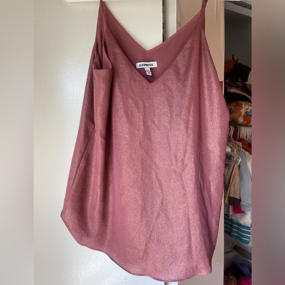 Express tank - Picture 2 of 4